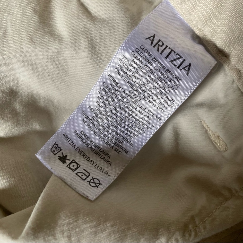 TNA supply cargo pant - Picture 14 of 16